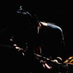 Tài Nguyễn ở Quận 1, TP Hồ Chí Minh - 22 tuổi