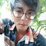 Bảo PT ở An Biên, Kiên Giang - Với vẻ hòa đồng