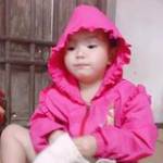 Nguyen thắng Thang - tim ban trai da ly hon qua so dien thoai