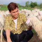 Tuấn - tim ban trai da ly hon qua so dien thoai