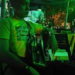 Hạnh Văn ở Sơn Trà, Đà Nẵng - tìm một người quan tâm và lo l