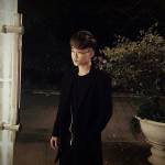 Ngô Thành  ở Hai Bà Trưng, Hà Nội - Độc thân đang muốn tìm fwb or 