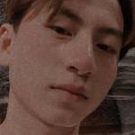 Trần Xuân  ở Vinh, Nghệ An - Nothin'