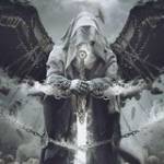 Mẫn Hoàng ở ,  - 