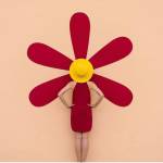 Nguyễn Tuấ ở Hoàng Mai, Hà Nội - Bình thường