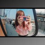 Su tim ban les fem qua so dien thoai