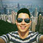 Hoang Huy ở Thanh Hóa, Thanh Hóa - abcxyz........................