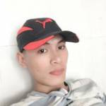 Tú Bùi ở Hải Hậu, Nam Định - Thích du lịch