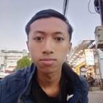 Hoàng Tử Trần - tim ban trai da ly hon qua so dien thoai