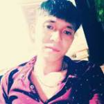 Minh Dang ở Đạ Huoai, Lâm Đồng - Ghan thanh vui ve