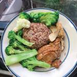 mai ở Ba Đình, Hà Nội - vui tính