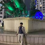 Đức Thịnh - tim ban trai da ly hon qua so dien thoai