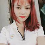 kết bạn hoangvanloi cùng tìm người yêu