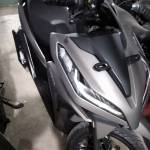 Hoàng Long ở Gò Vấp, TP Hồ Chí Minh - Vui vẻ. Yêu phụ nữ