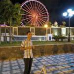 Phước Nguy ở ,  - 