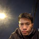 Tuấn ở Đống Đa, Hà Nội - tìm fwb