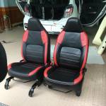 Trí Nguyễn ở Hương Trà, Thừa Thiên Huế - Muốn tìm fwb