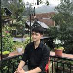 Thành ở Hoàng Mai, Hà Nội - find fwb