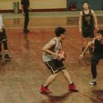 Vu Hoang ở Tân Bình, TP Hồ Chí Minh - HEHEHEHE