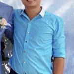 tim ban gay top bot Tiến Thảo