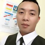 Duy Nguyễn ở Hà Đông, Hà Nội - Lắng nghe tim a 1 chút thôi...