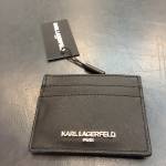 phong ở Long Biên, Hà Nội - hs