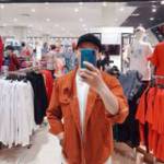 Phi Nguyễn ở Thủ Đức, TP Hồ Chí Minh - Nam, trẻ có tập gym, ngoại hìn