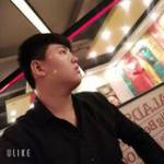 Khoa Hà ở Bình Thạnh, TP Hồ Chí Minh - zalo 0326011804 <br>Facebook h