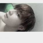 Ty ở Quận 1, TP Hồ Chí Minh - 0939447462 zalo