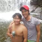 Huu Ven Ng ở Tân Hiệp, Kiên Giang - Đon gian