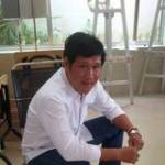 Duy Phuong ở Tháp Mười, Đồng Tháp - Tui sinh ra và lớn lên ở Đồng 