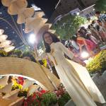 Trinh Profile Picture