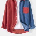 Trần duy h ở Biên Hoà, Đồng Nai - 25 tuoi <br>Nang 67 <br>Cao 1m