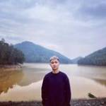 Kiên Thế ở Hải Châu, Đà Nẵng - Nam