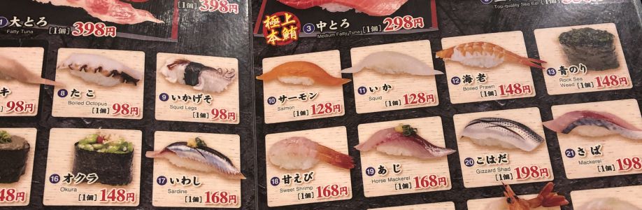 Thai Nguyen Cover Image