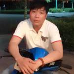 Nguyễn An ở Bình Thạnh, TP Hồ Chí Minh - sống đơn giản thích yên tĩnh