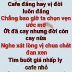 Trần Tuấn  ở Biên Hoà, Đồng Nai - Boy dâm 32t tìm bạn tình ko ph