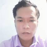 Chi - tim ban trai da ly hon qua so dien thoai