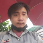 Nguyễn huy ở Củ Chi, TP Hồ Chí Minh - Bình thường giảng dị