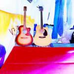 Nguyên Nhịp Sống Tây Profile Picture