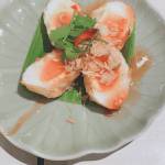 Lý Bảo ở Quận 1, TP Hồ Chí Minh - Có sự nghiệp cần tìm bạn đời