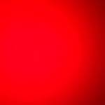 nhất Nguyễ ở Đông Anh, Hà Nội - đang trọ đông anh