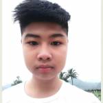 Trần đình  ở Krông Bông, Đắk Lắk - Sở thích phụ giúp gia không rư