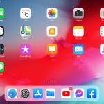 Hữu ở Thủ Đức, TP Hồ Chí Minh - Dâm đãng