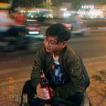 LacKie Chan Profile Picture