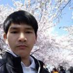 Le Quang T ở Quận 2, TP Hồ Chí Minh - Hiền