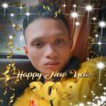 Caonho Ngu ở Liên Chiểu, Đà Nẵng - Nho kiến một bạn nhắn tin trò 