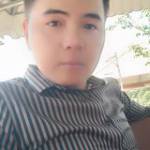 Lê Phong P ở Phan Thiết, Bình Thuận - độc thân