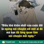 NgHoang ở ,  - 
