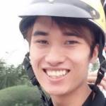 Hưng ở Đồ Sơn, Hải Phòng - Nhát gái, thích chơi game và đ